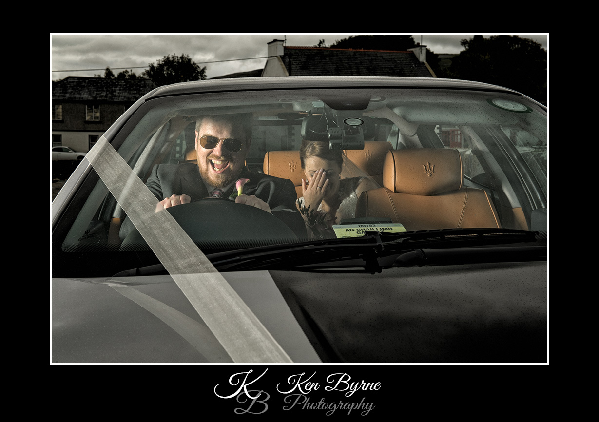 Ken Byrne Photography (214 of 333) copy.jpg