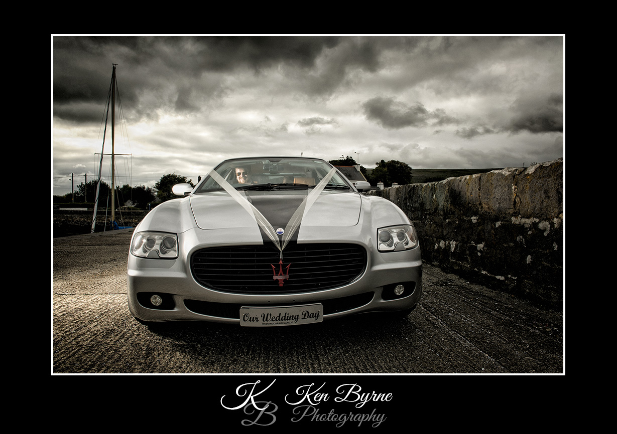 Ken Byrne Photography (212 of 333) copy.jpg