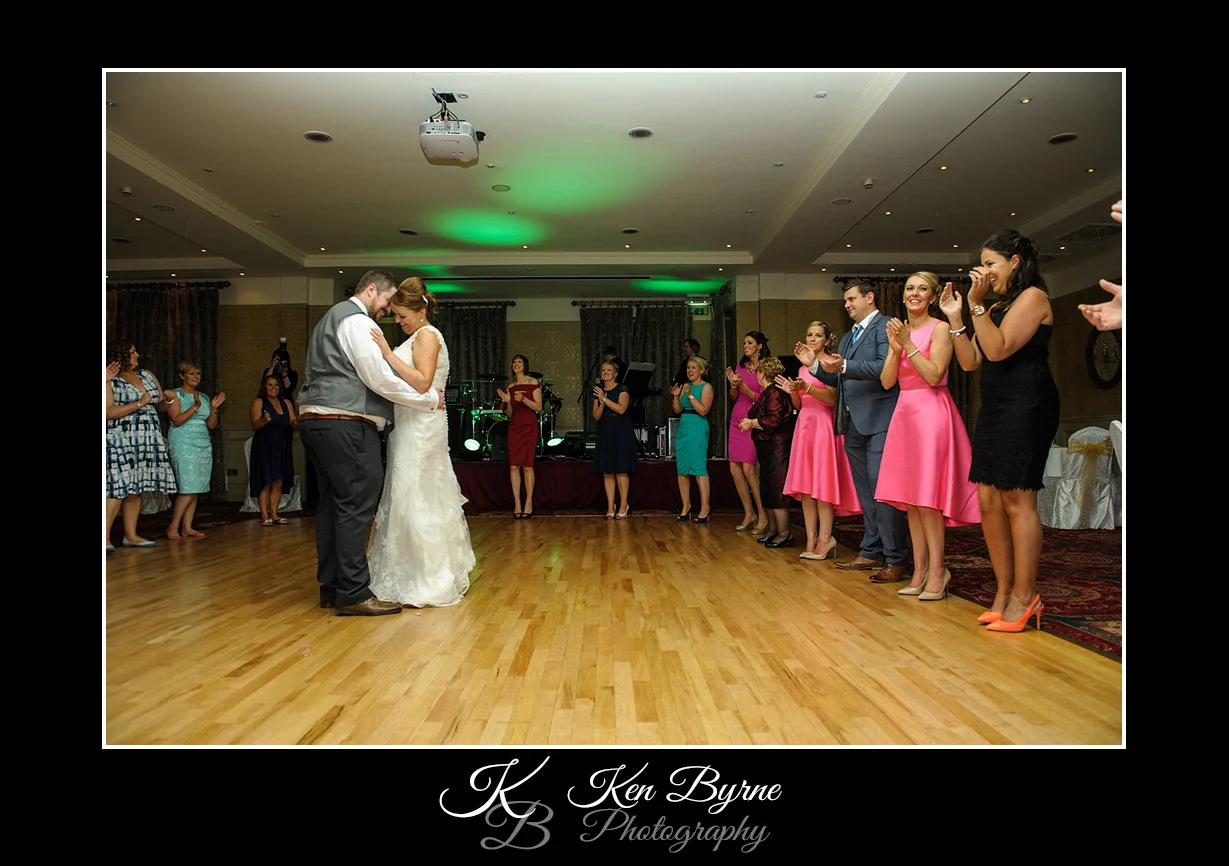 Ken Byrne Photography (301 of 333) copy.jpg