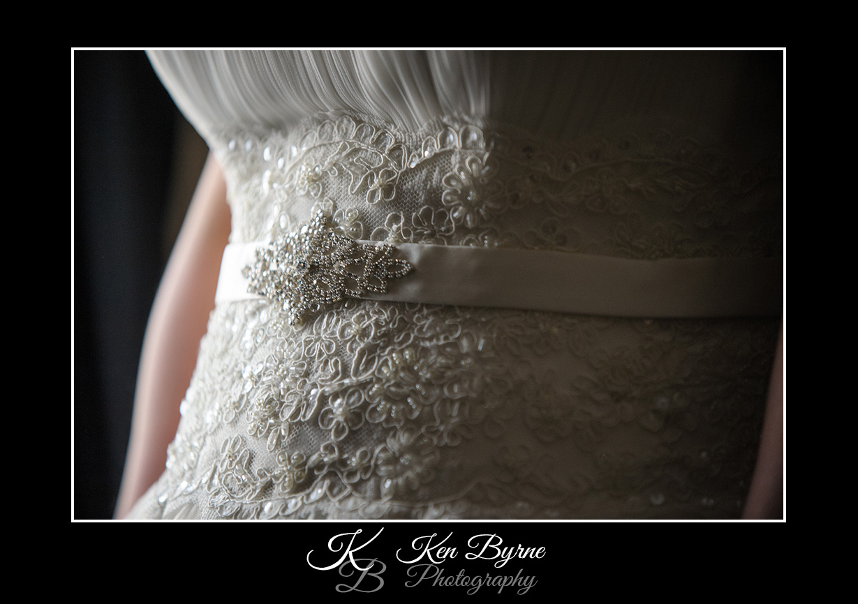 Ken Byrne Photography-16 copy.jpg