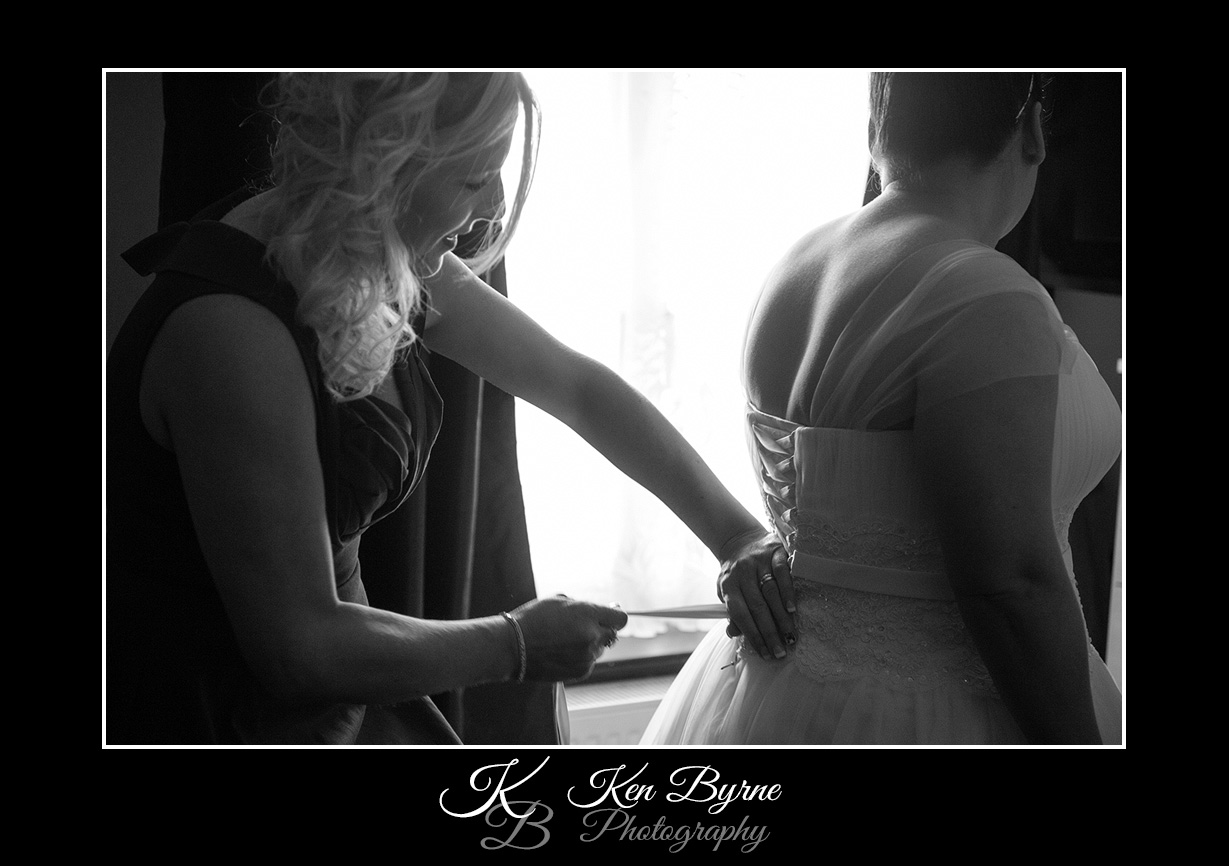 Ken Byrne Photography-18 copy.jpg