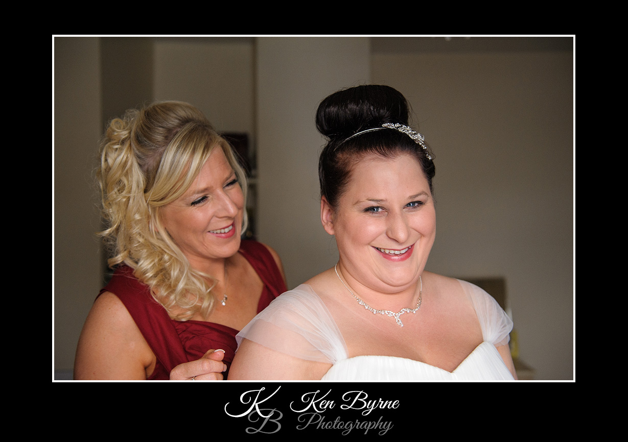 Ken Byrne Photography-28 copy.jpg