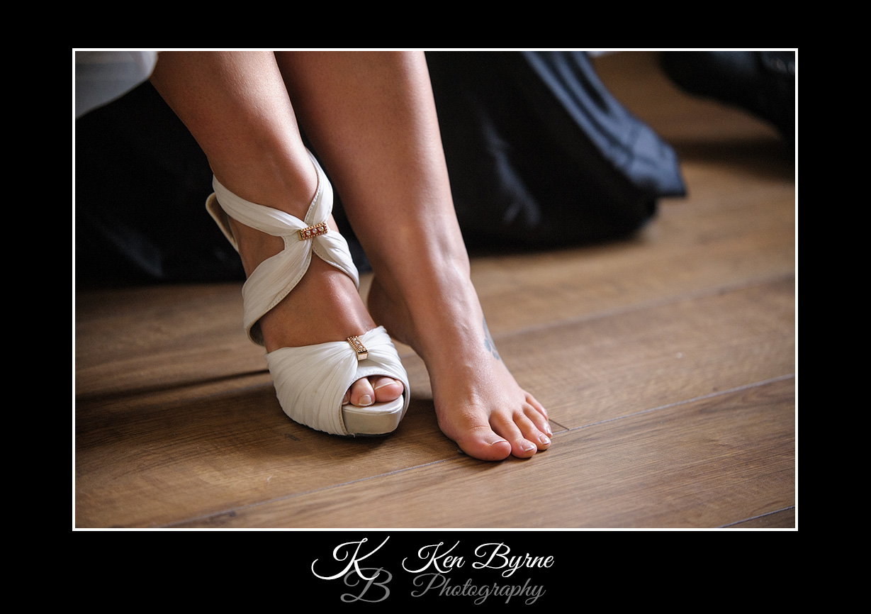 Ken Byrne Photography-24 copy.jpg