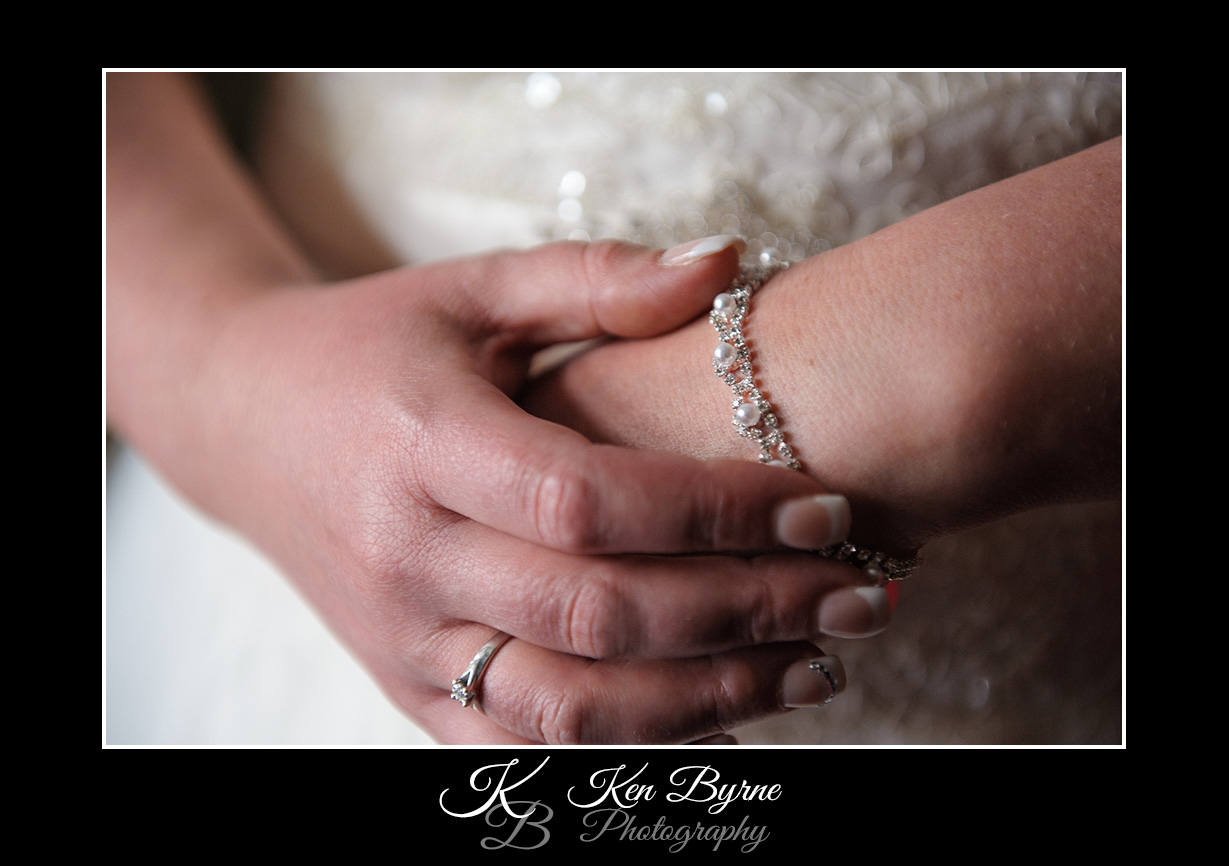 Ken Byrne Photography-30 copy.jpg