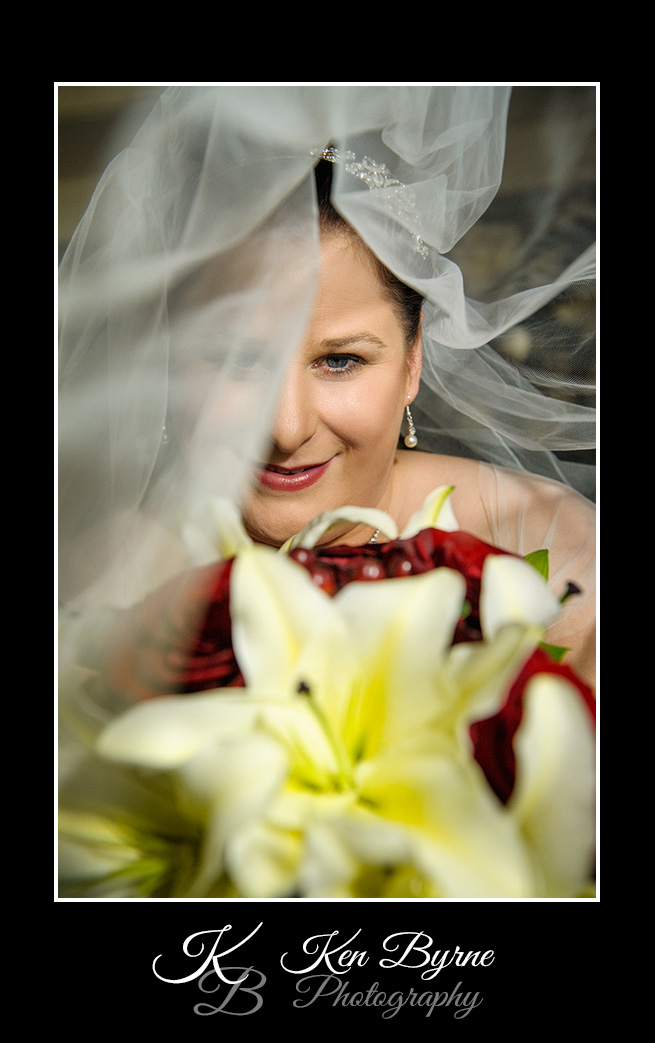 Ken Byrne Photography-36 copy.jpg