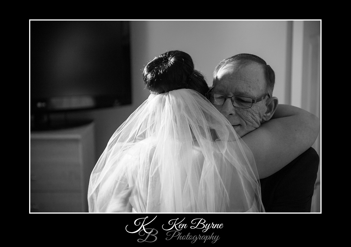 Ken Byrne Photography-39 copy.jpg