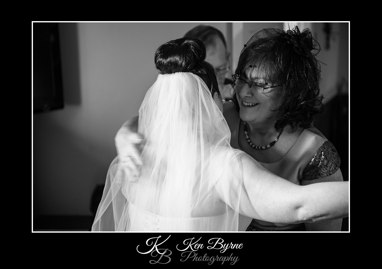 Ken Byrne Photography-44 copy.jpg