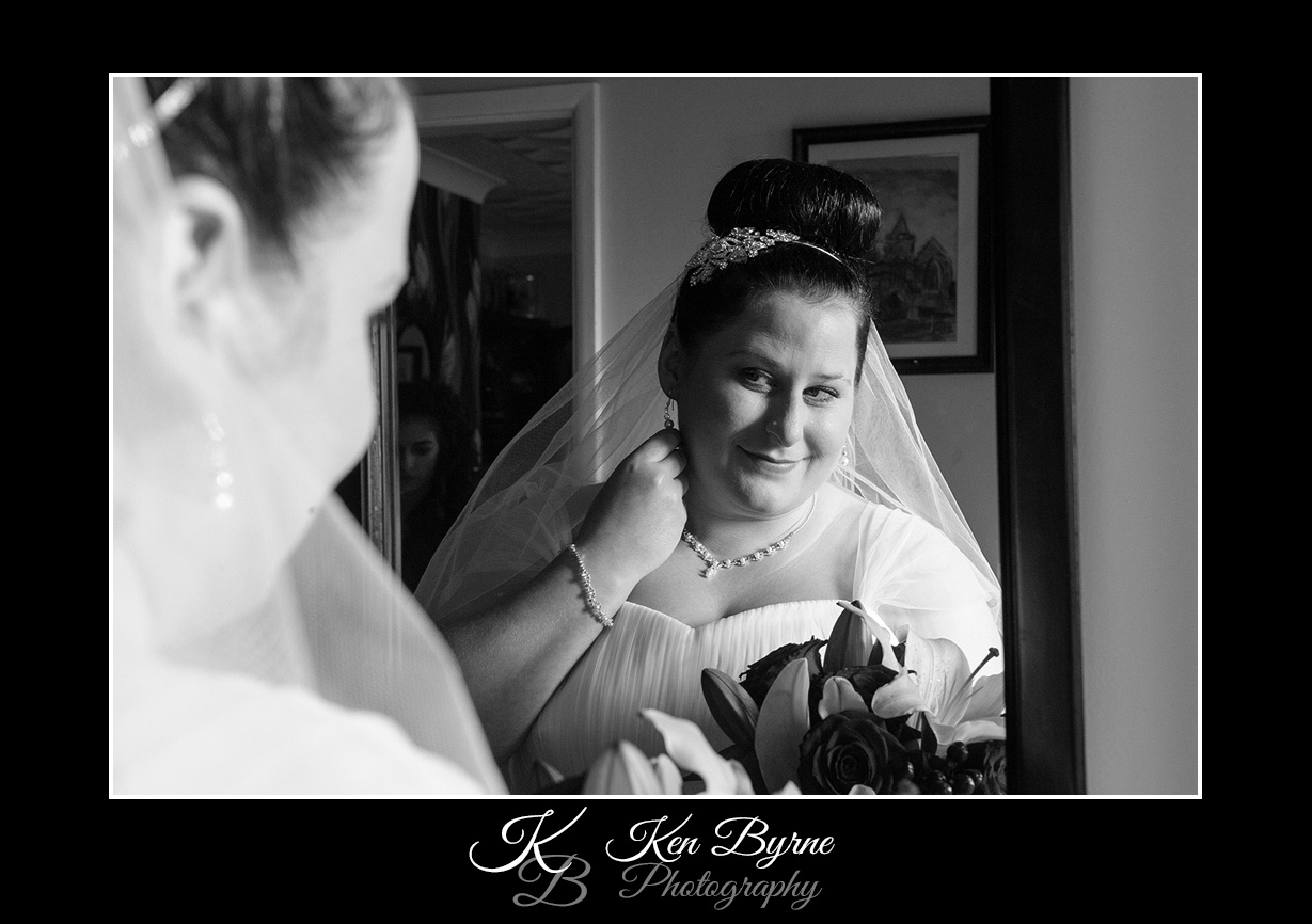Ken Byrne Photography-51 copy.jpg
