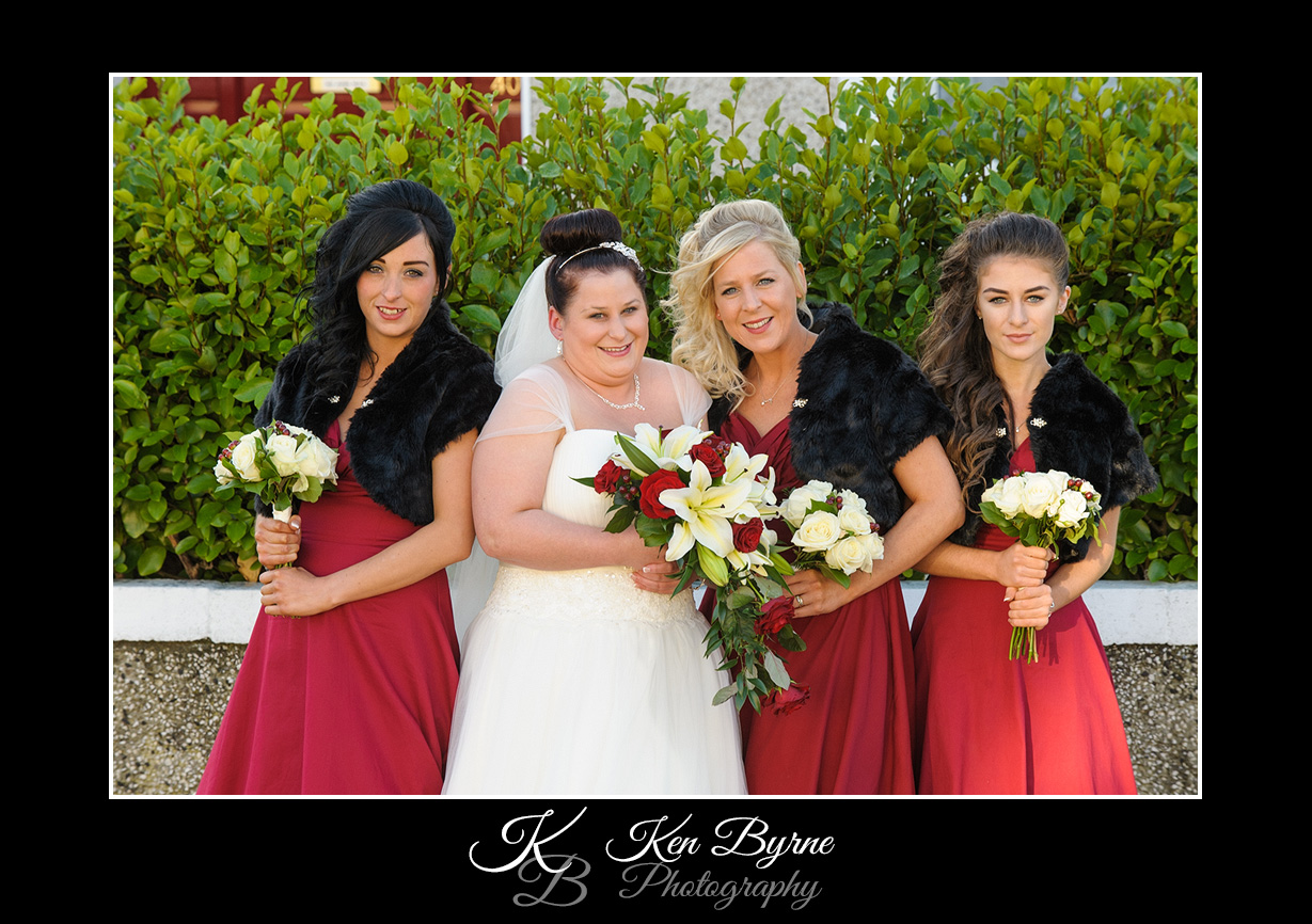 Ken Byrne Photography-58 copy.jpg