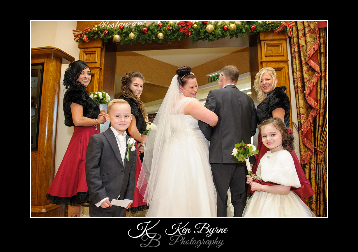 Ken Byrne Photography-71 copy.jpg