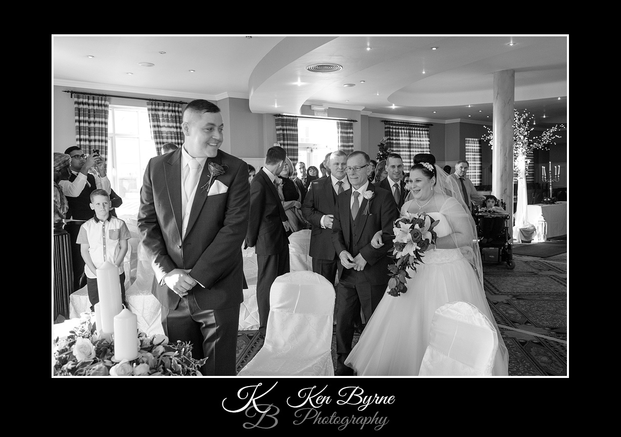 Ken Byrne Photography-82 copy.jpg