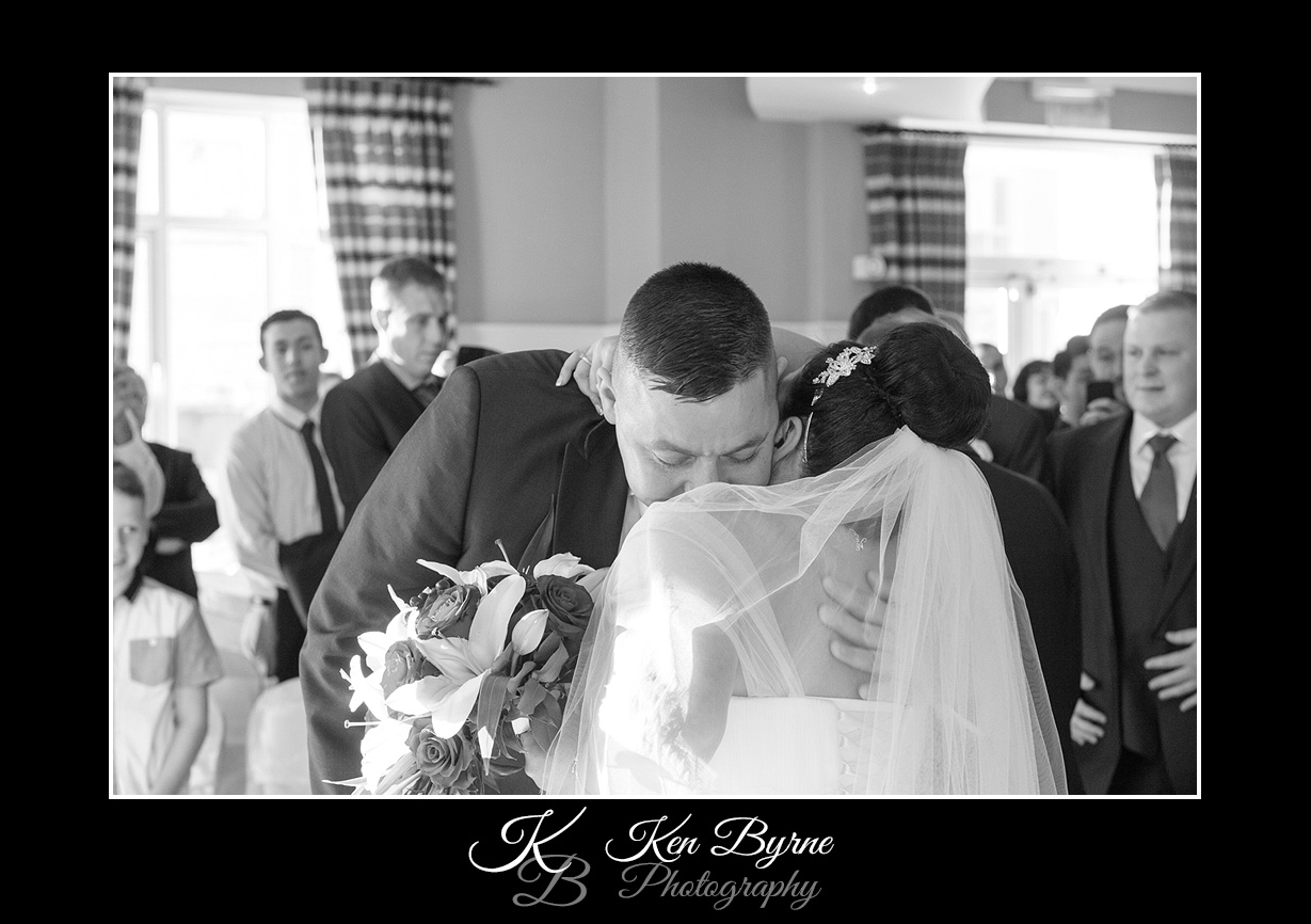 Ken Byrne Photography-84 copy.jpg
