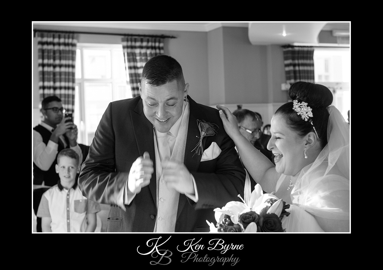 Ken Byrne Photography-85 copy.jpg