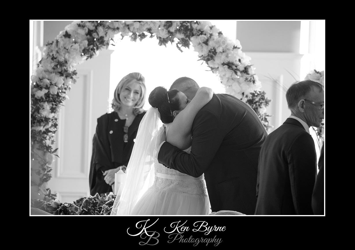 Ken Byrne Photography-92 copy.jpg