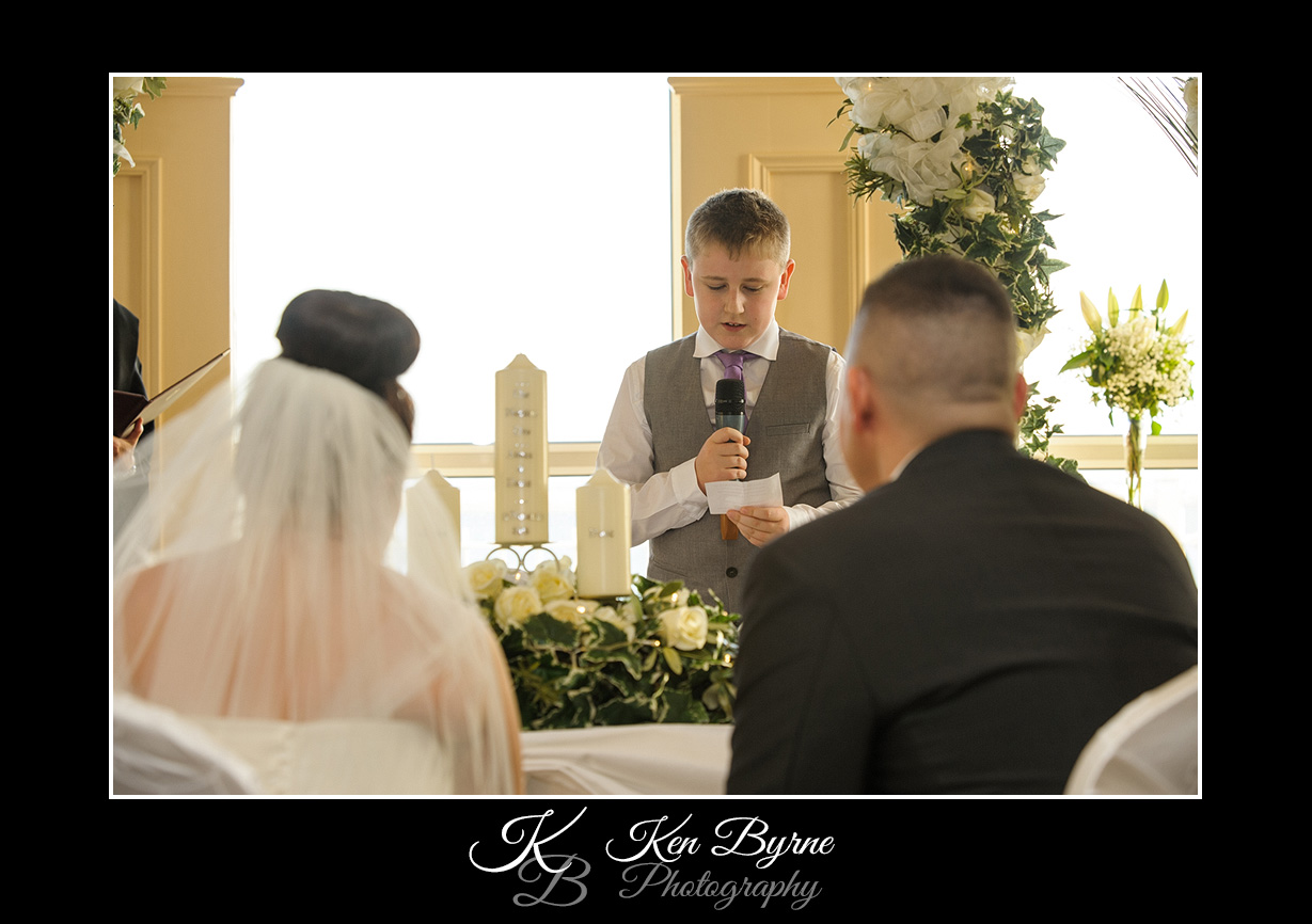 Ken Byrne Photography-96 copy.jpg