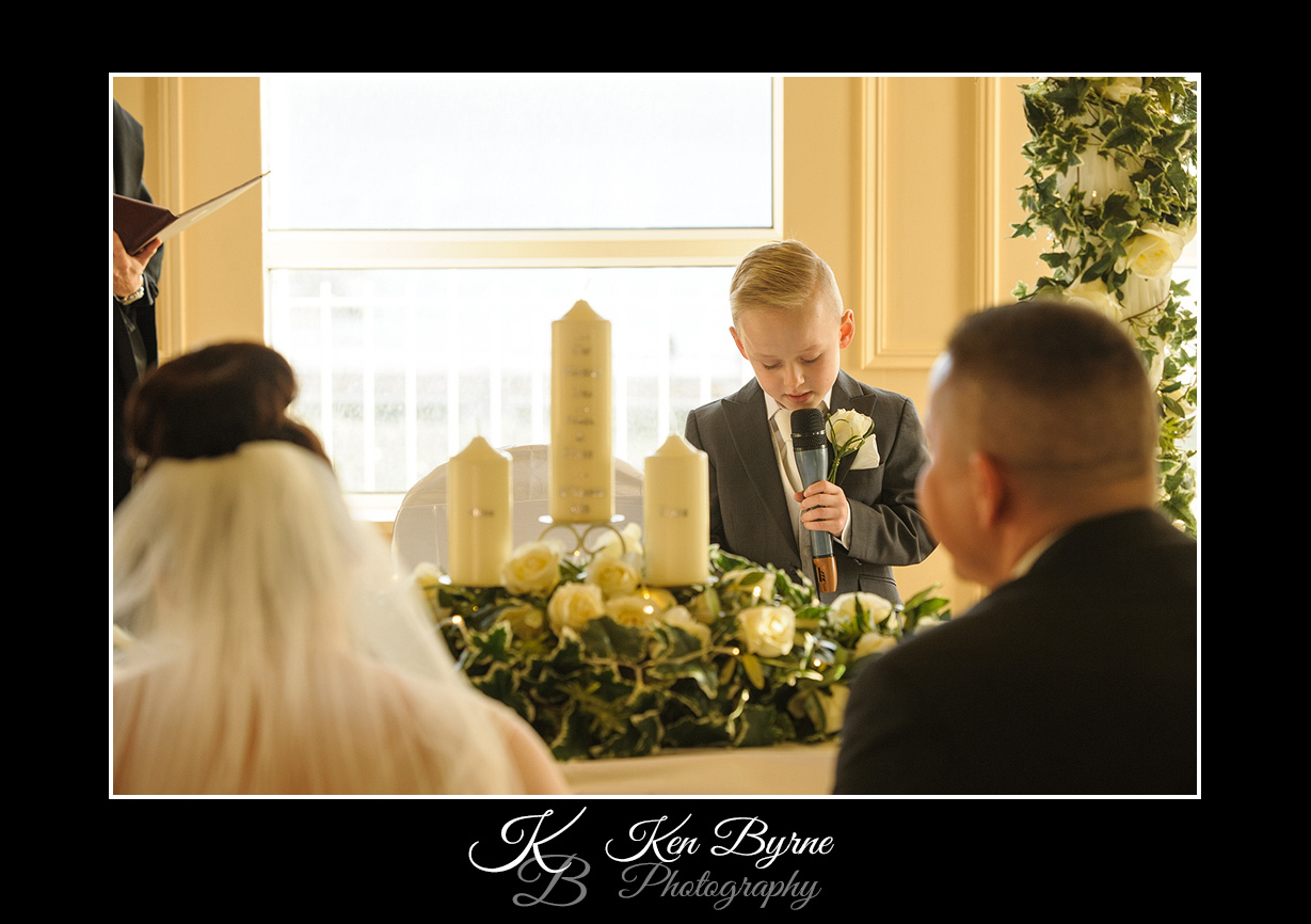 Ken Byrne Photography-100 copy.jpg