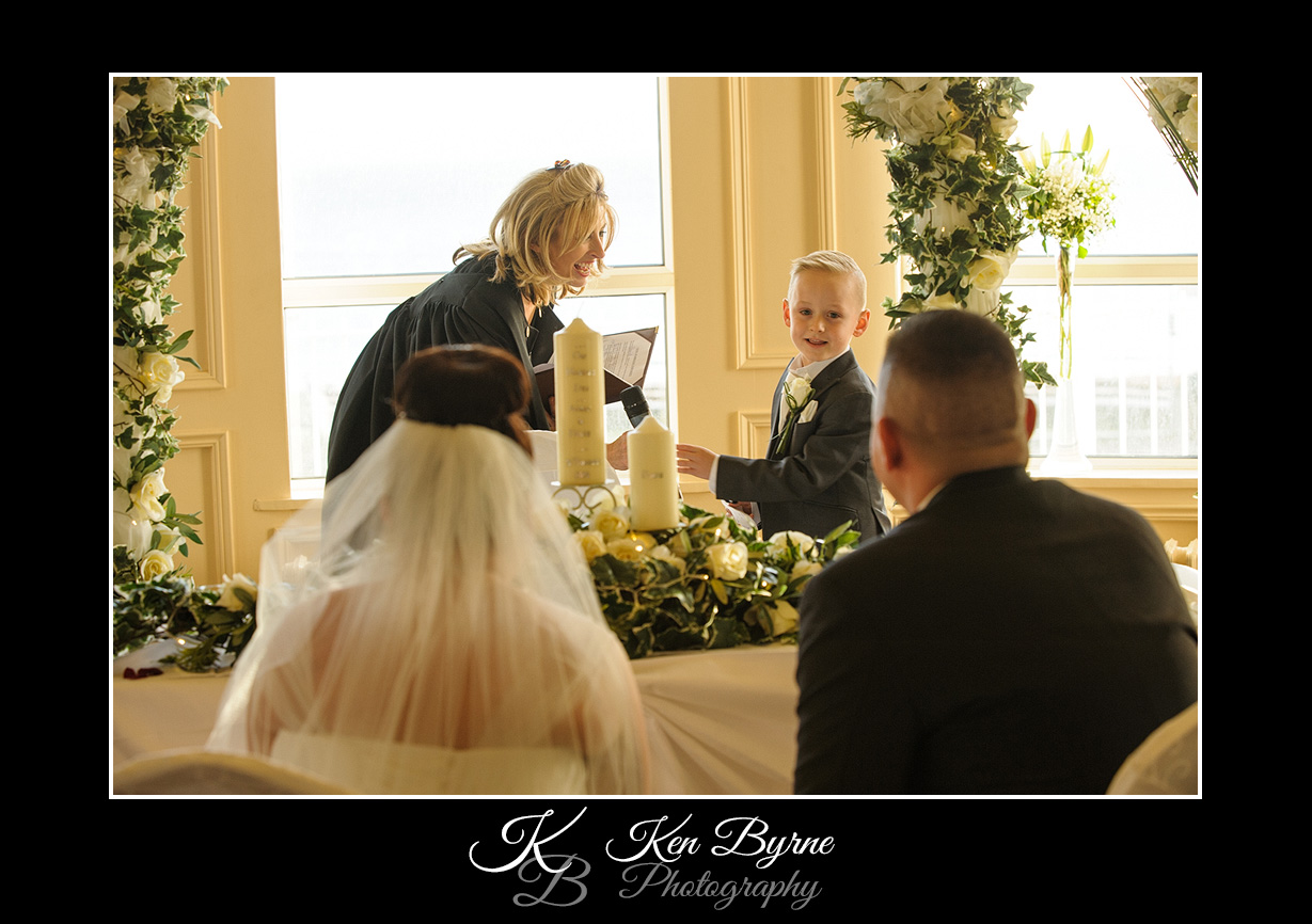 Ken Byrne Photography-102 copy.jpg