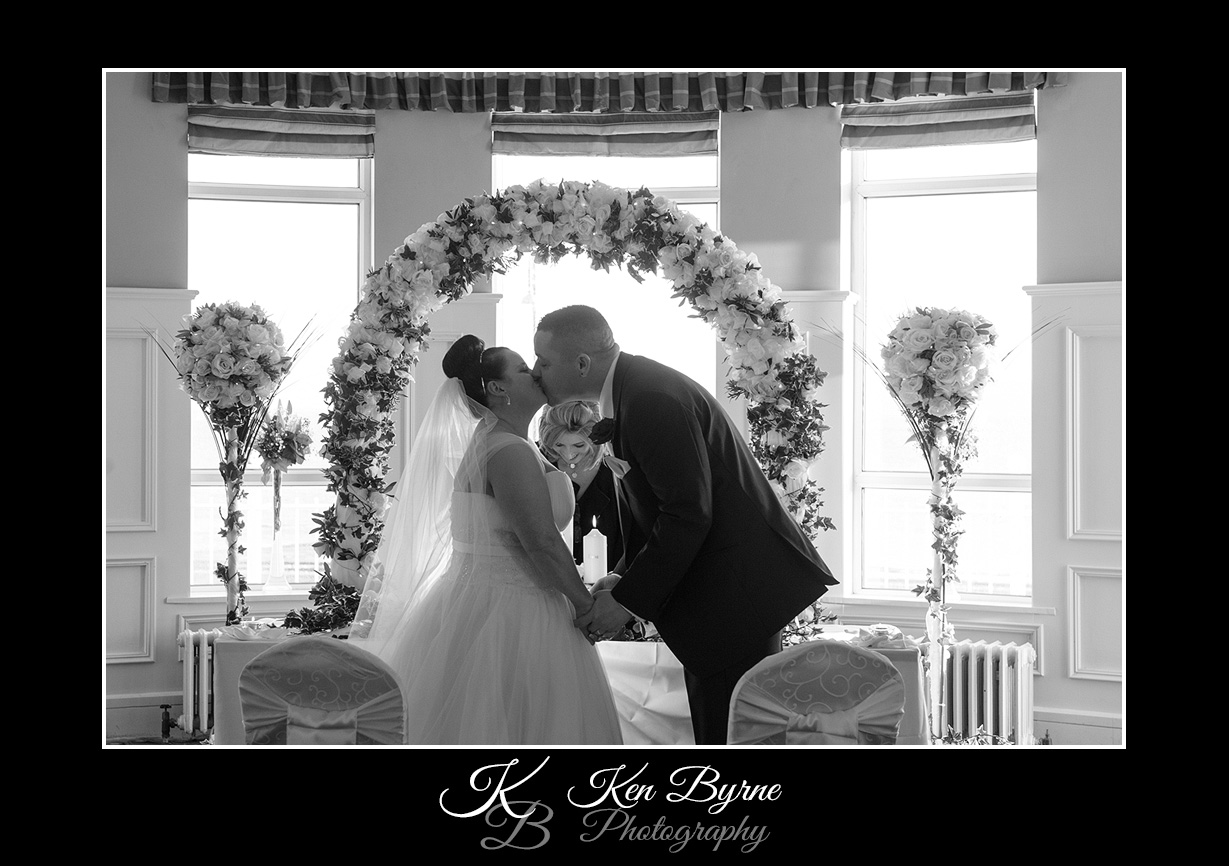 Ken Byrne Photography-117 copy.jpg