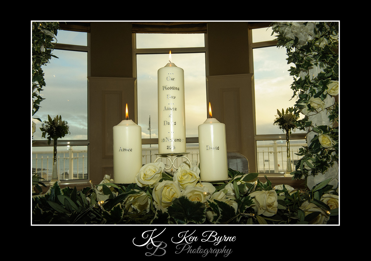 Ken Byrne Photography-138 copy.jpg