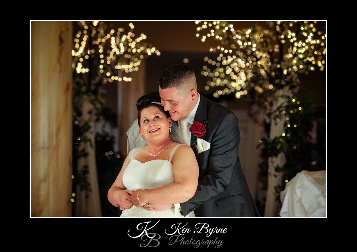 Ken Byrne Photography-145 copy.jpg