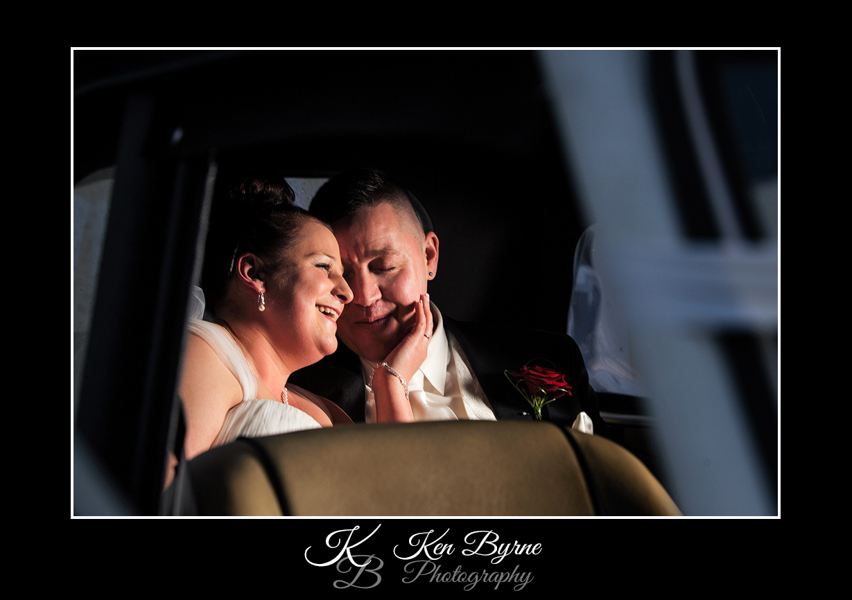 Ken Byrne Photography-149 copy.jpg
