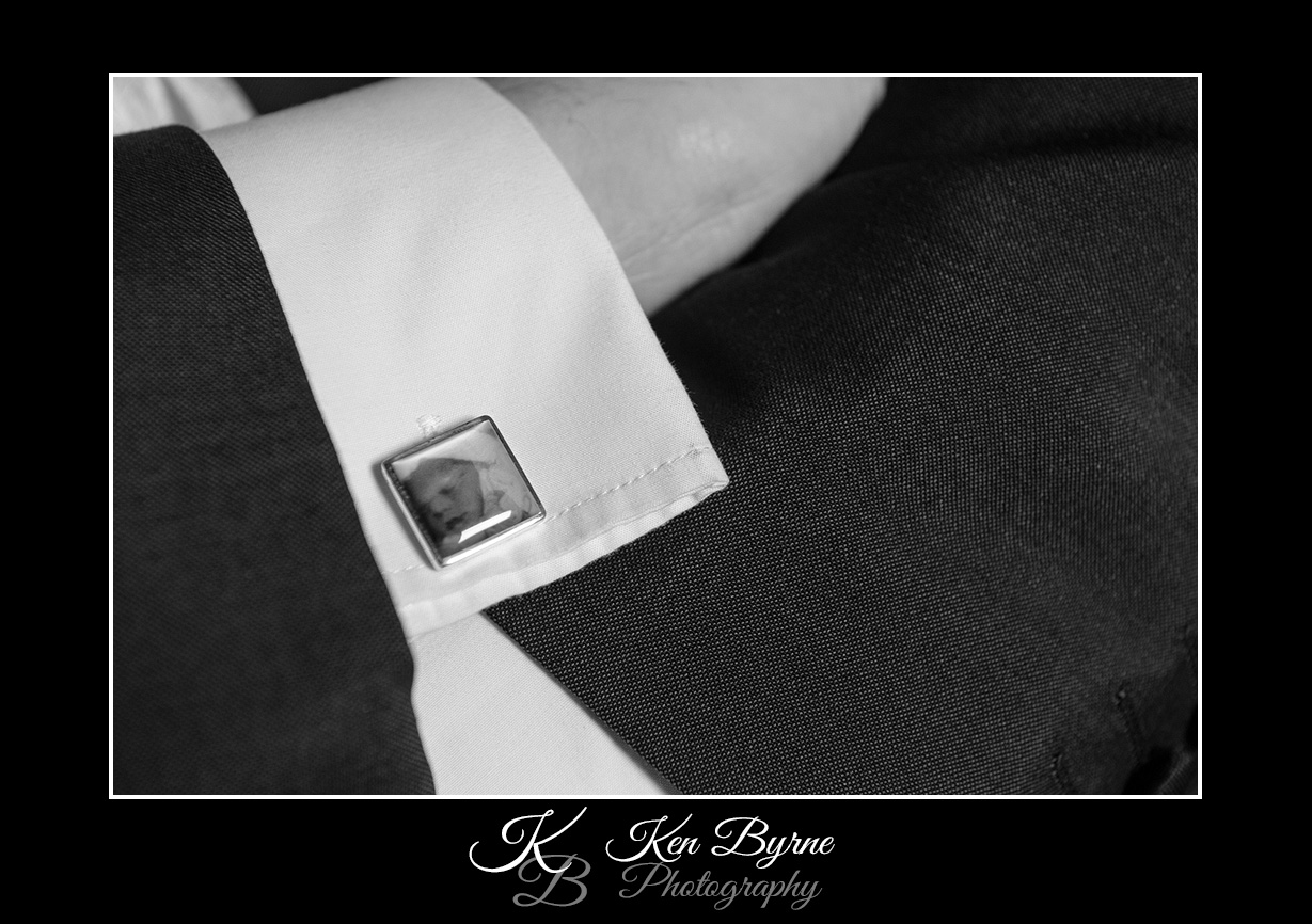 Ken Byrne Photography-163 copy.jpg