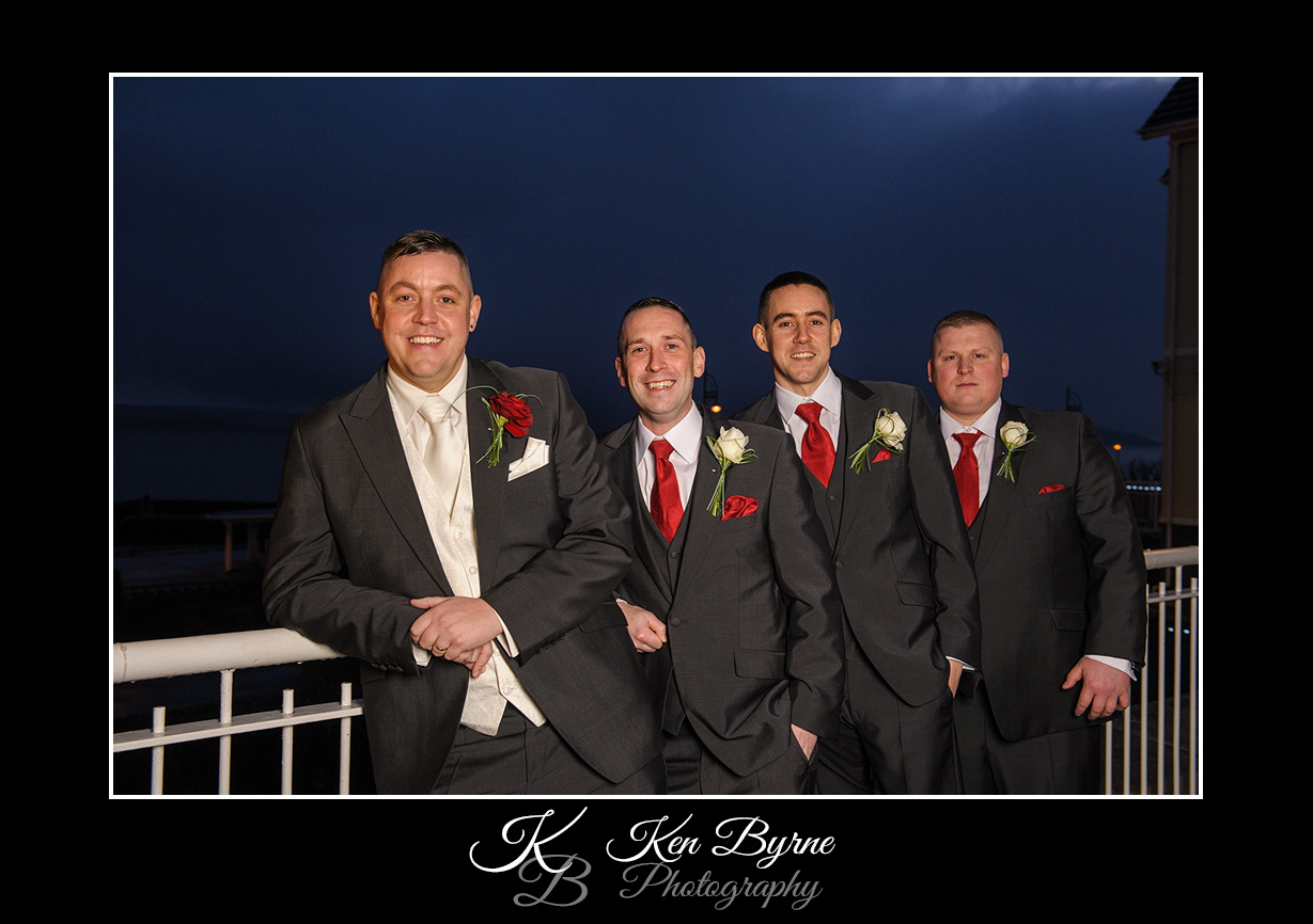 Ken Byrne Photography-164 copy.jpg