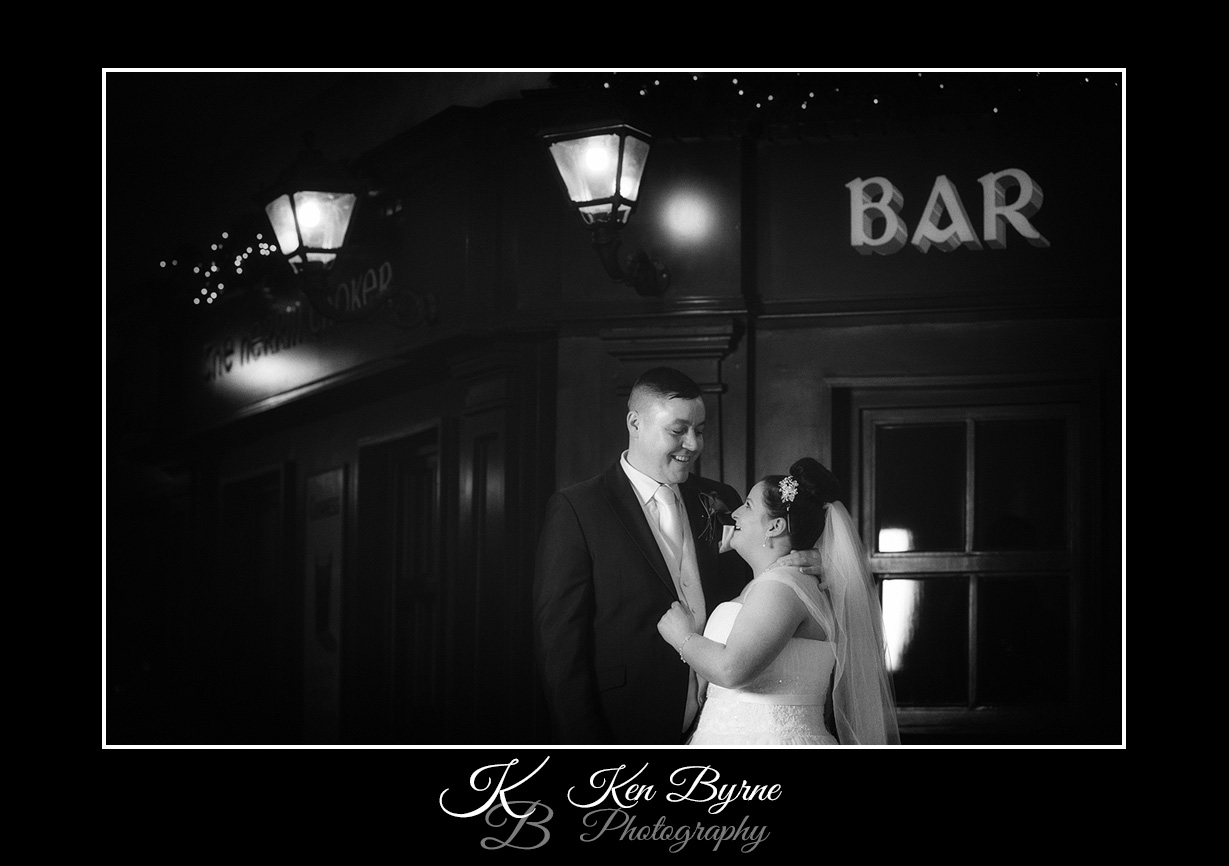 Ken Byrne Photography-169 copy.jpg