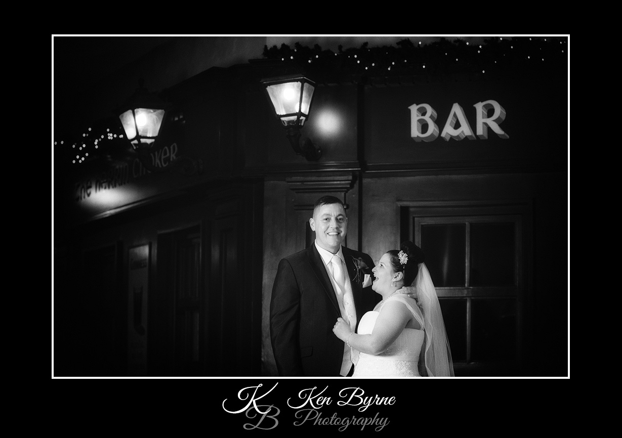 Ken Byrne Photography-172 copy.jpg