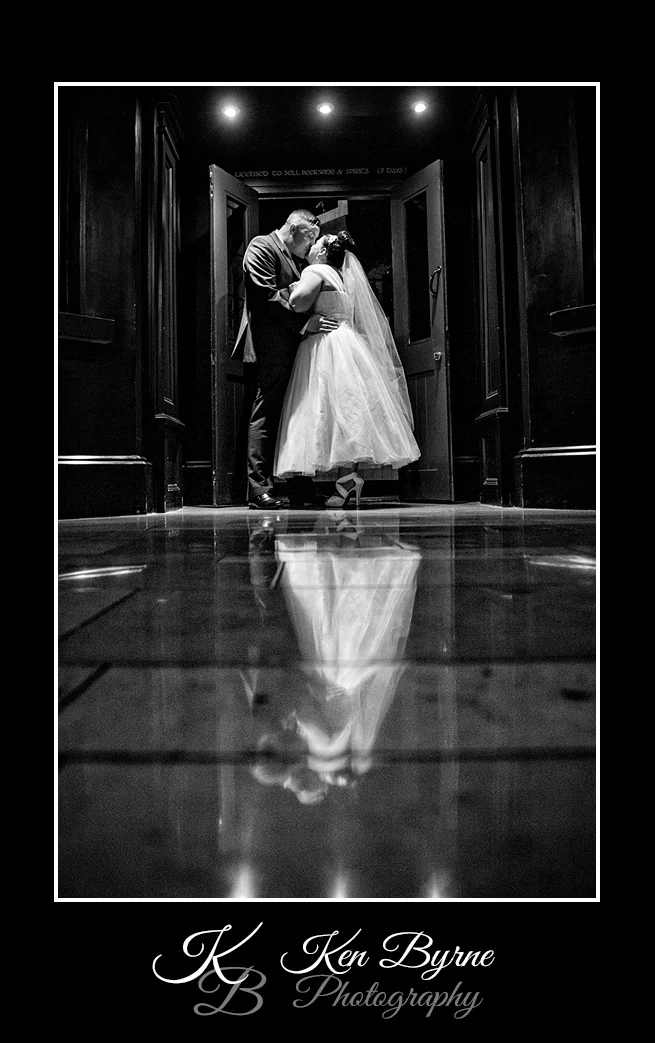 Ken Byrne Photography-174 copy.jpg