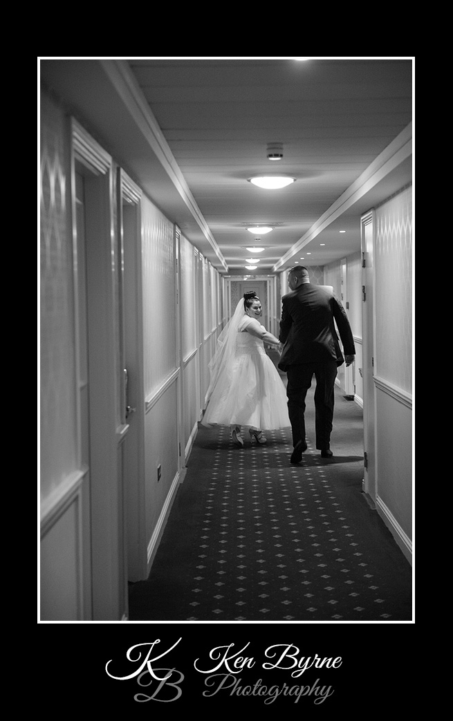 Ken Byrne Photography-186 copy.jpg