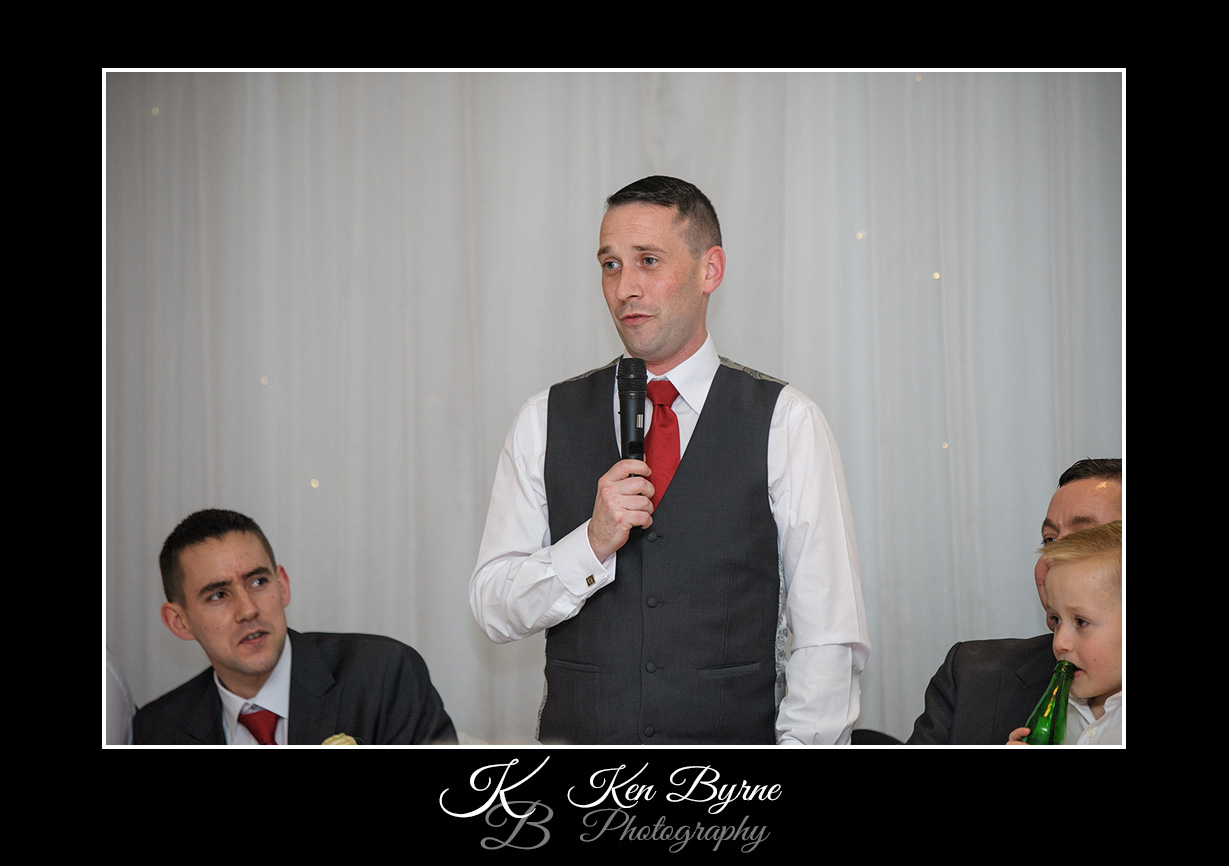 Ken Byrne Photography-208 copy.jpg