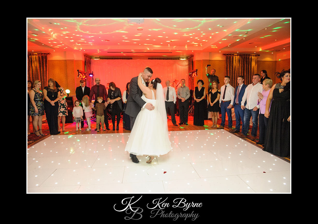 Ken Byrne Photography-258 copy.jpg