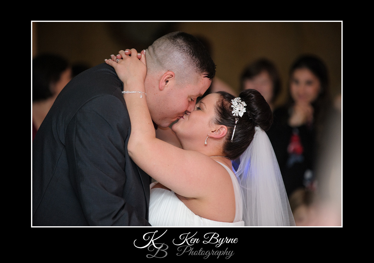 Ken Byrne Photography-266 copy.jpg
