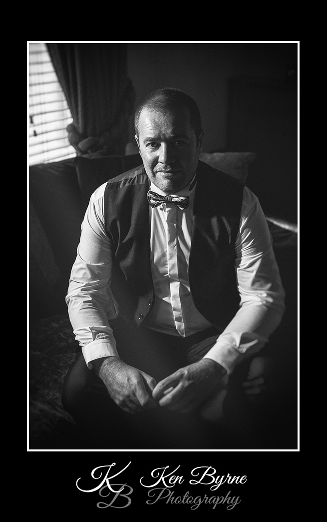 Ken Byrne Photography (8 of 311) copy.jpg