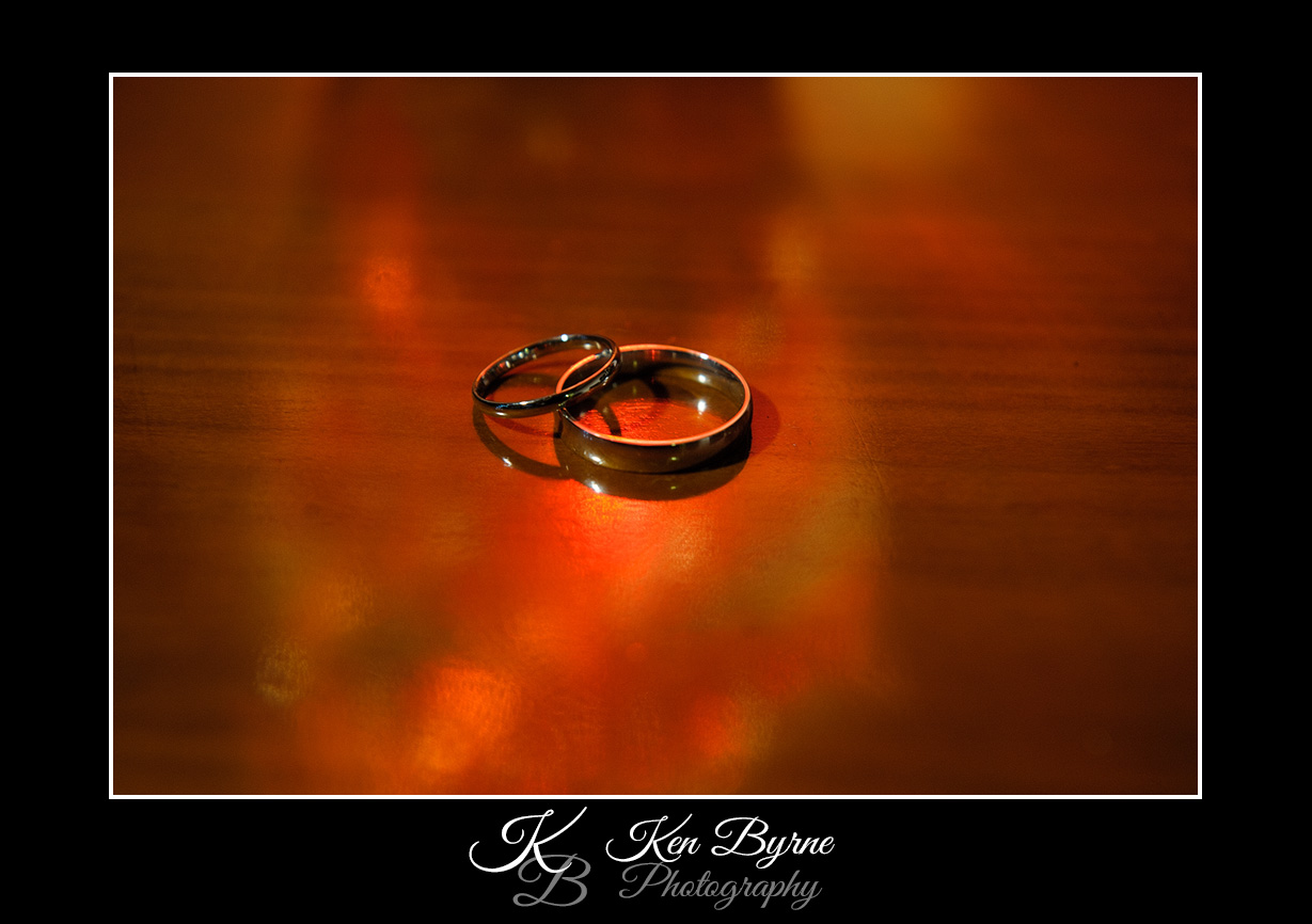 Ken Byrne Photography (16 of 311) copy.jpg