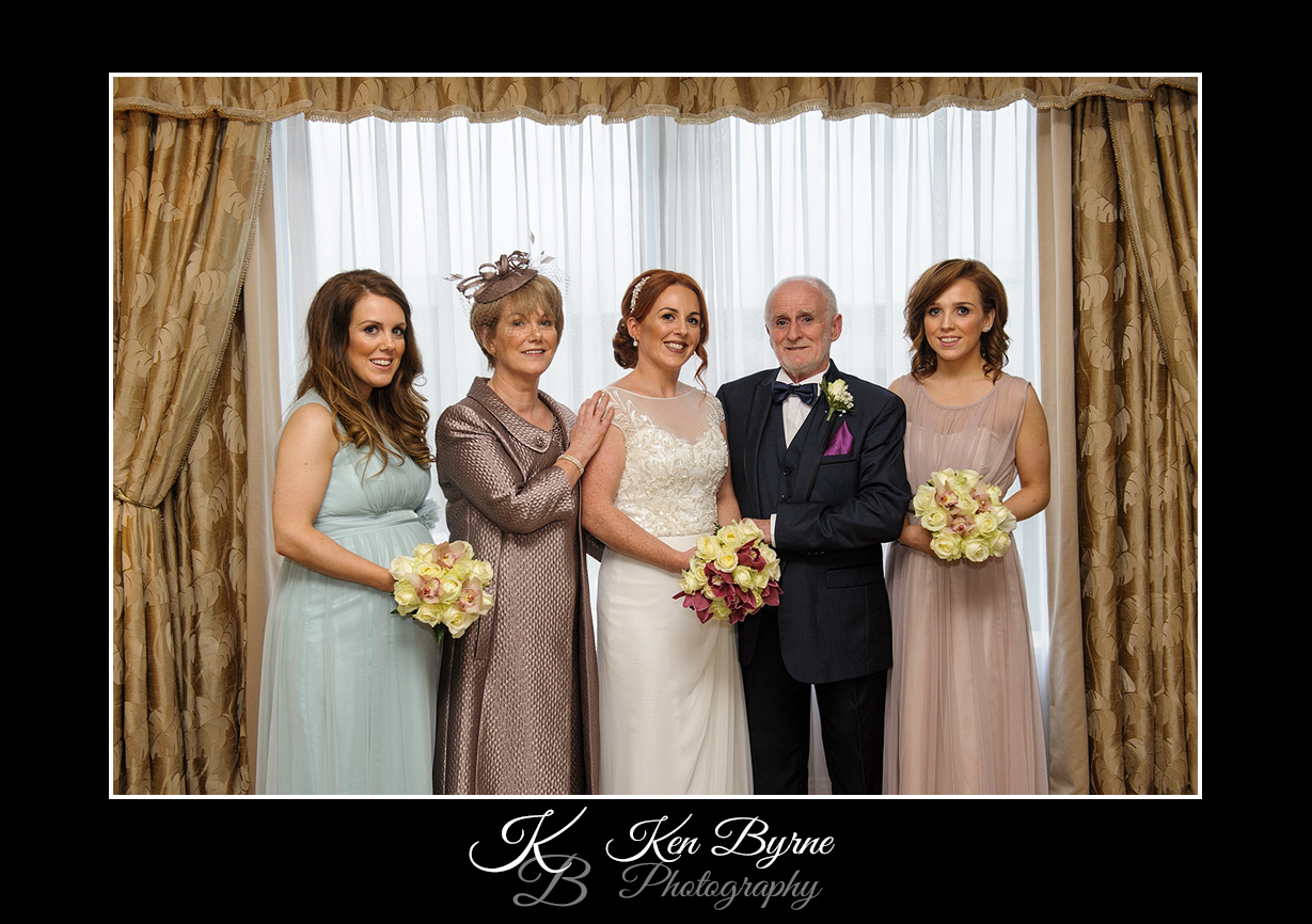 Ken Byrne Photography (70 of 311) copy.jpg