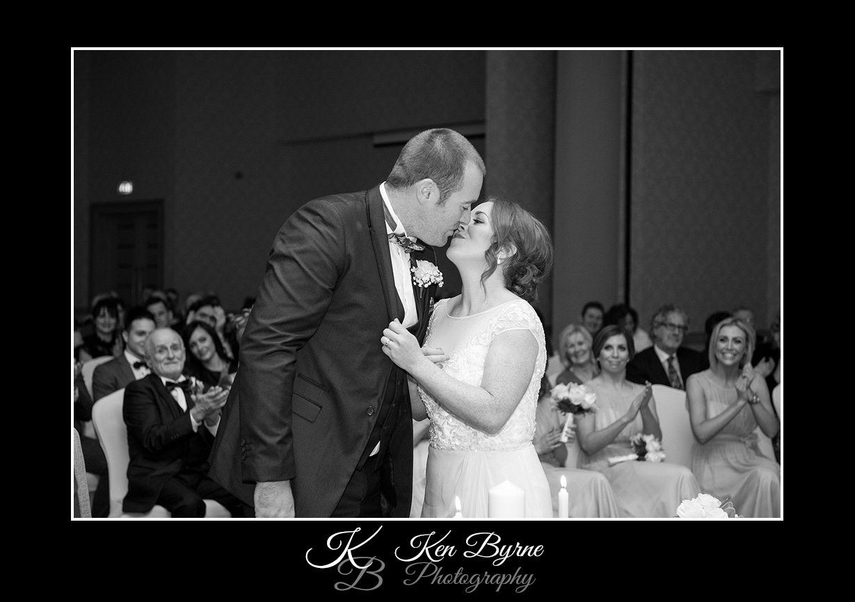 Ken Byrne Photography (103 of 311) copy.jpg