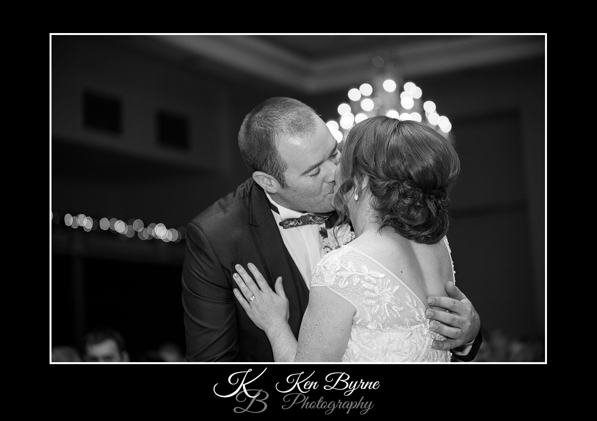 Ken Byrne Photography (105 of 311) copy.jpg