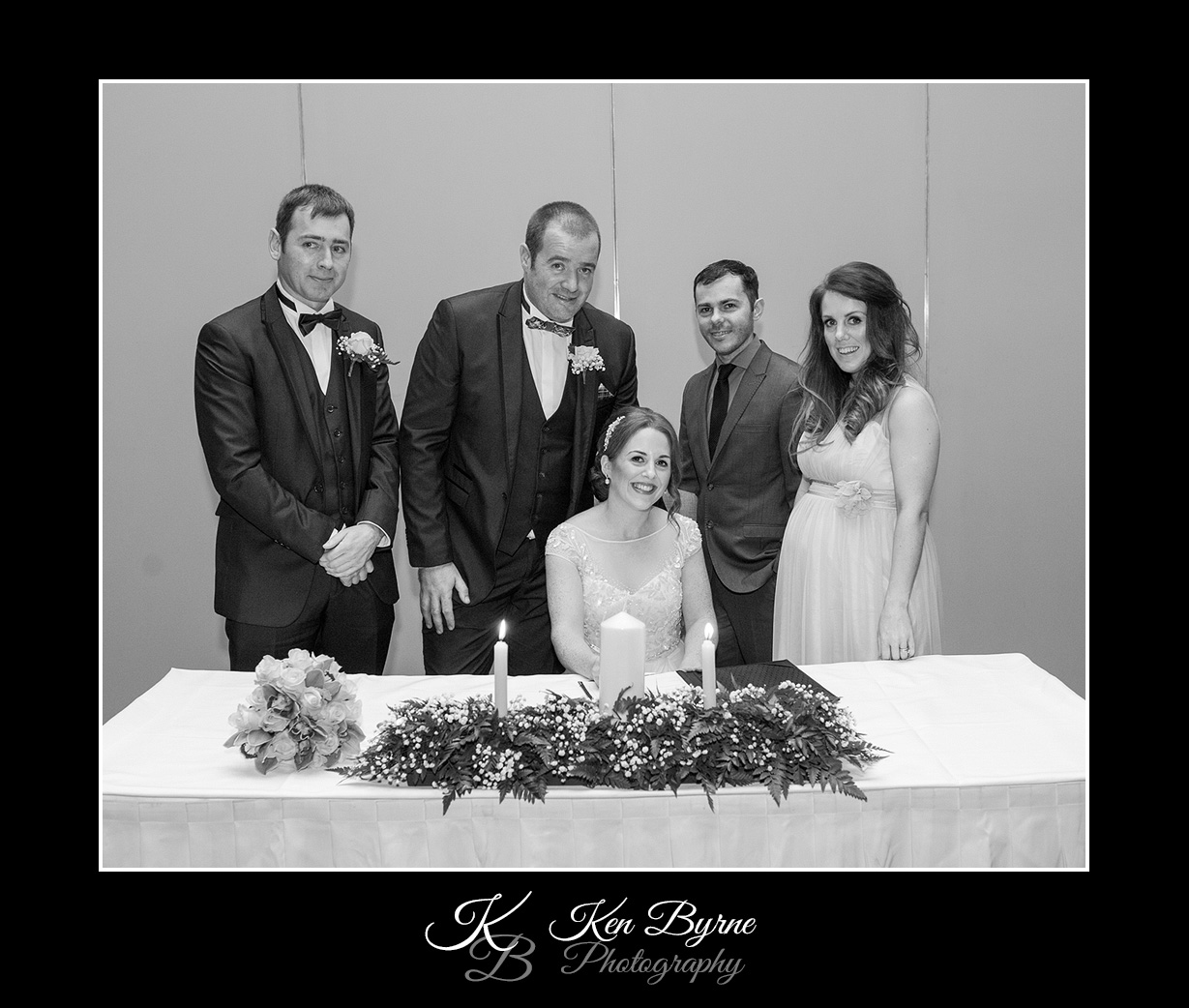Ken Byrne Photography (113 of 311) copy.jpg