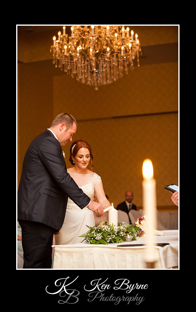 Ken Byrne Photography (120 of 311) copy.jpg