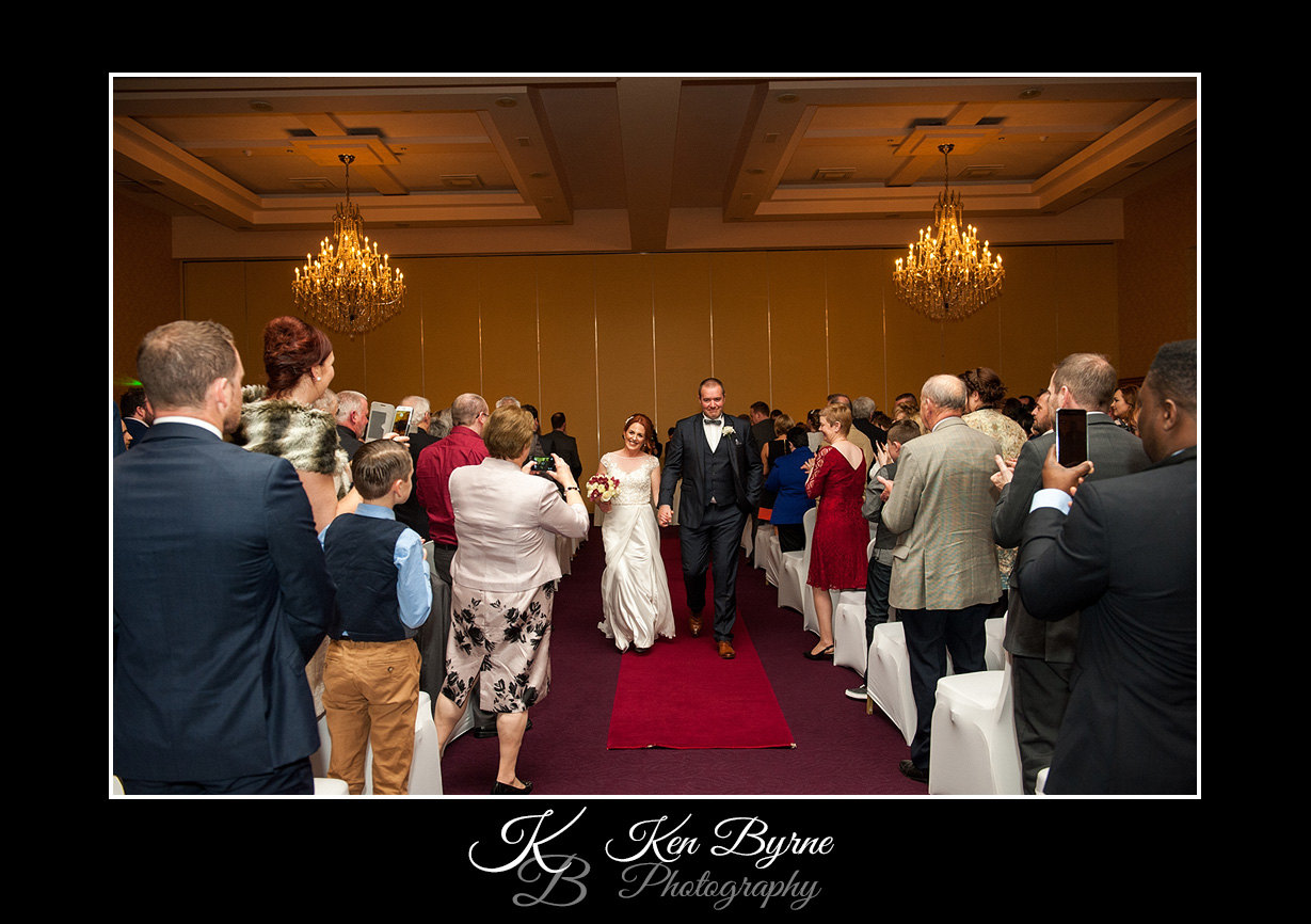 Ken Byrne Photography (124 of 311) copy.jpg