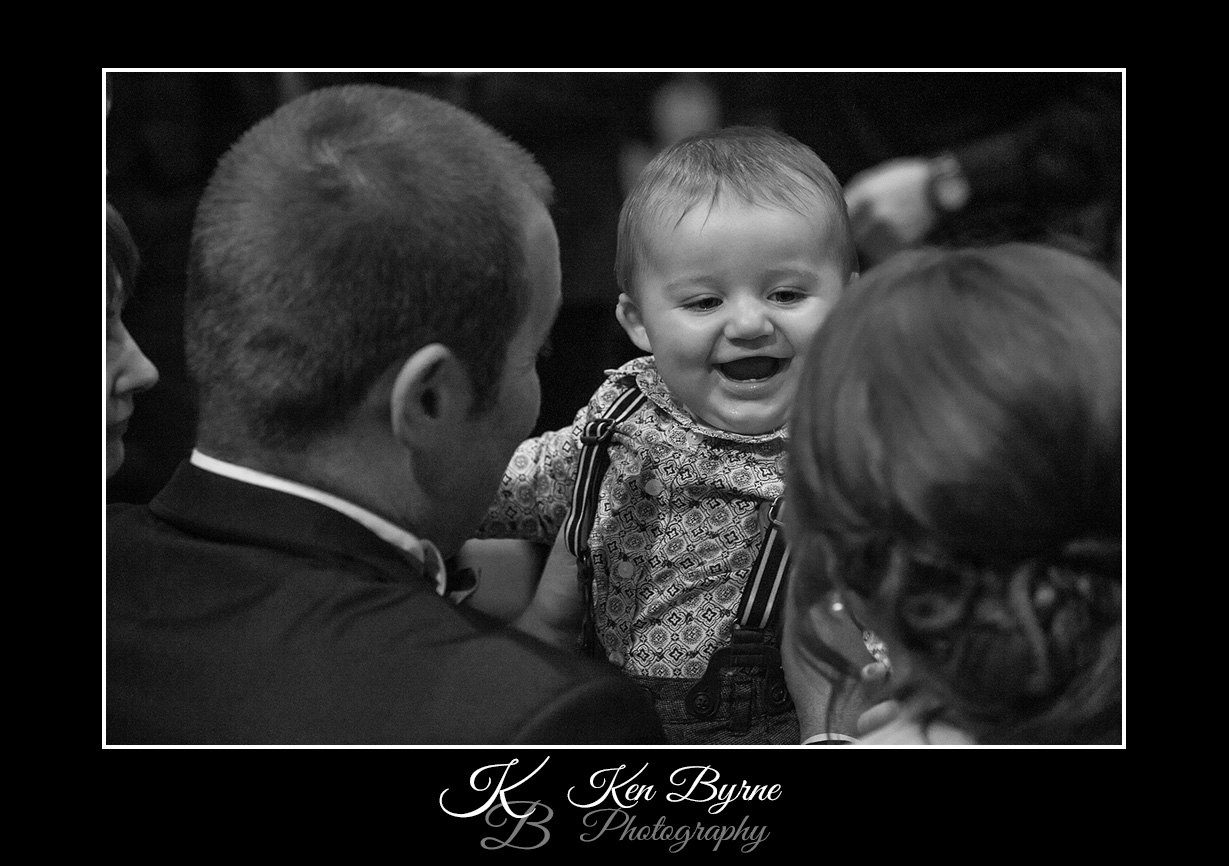 Ken Byrne Photography (147 of 311) copy.jpg