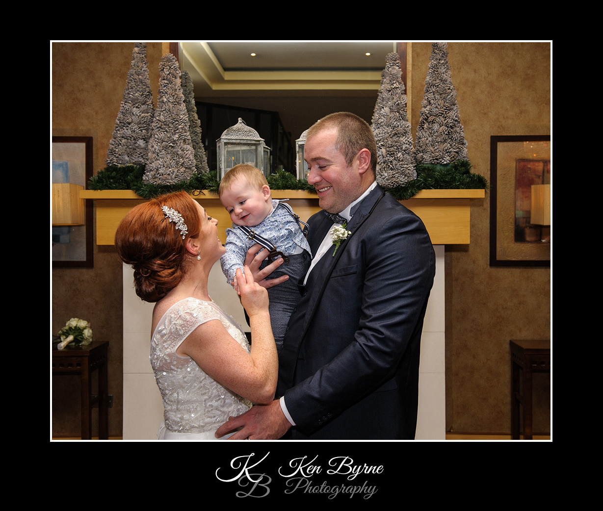 Ken Byrne Photography (154 of 311) copy.jpg