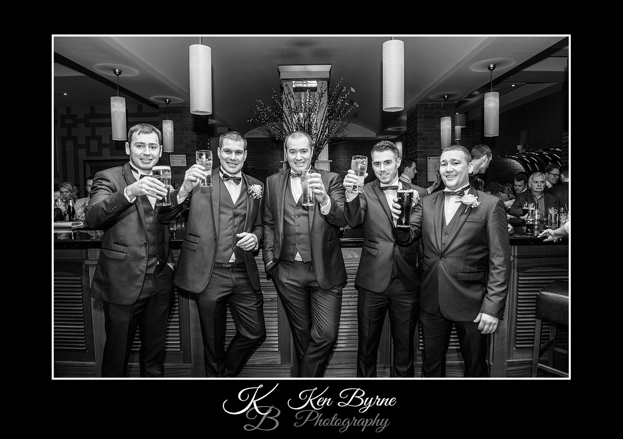 Ken Byrne Photography (163 of 311) copy.jpg