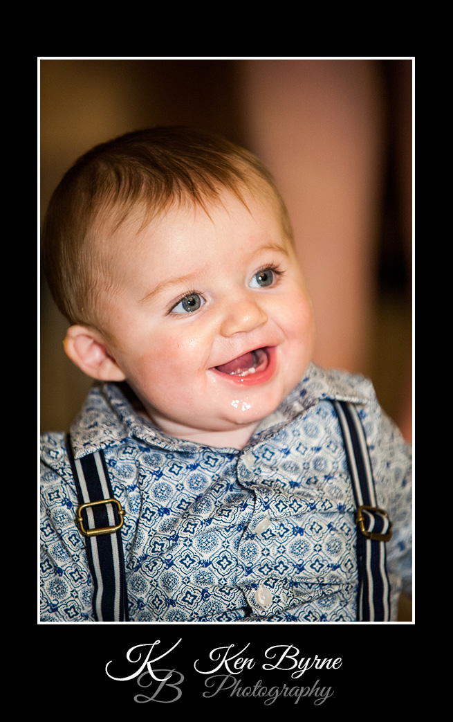 Ken Byrne Photography (171 of 311) copy.jpg