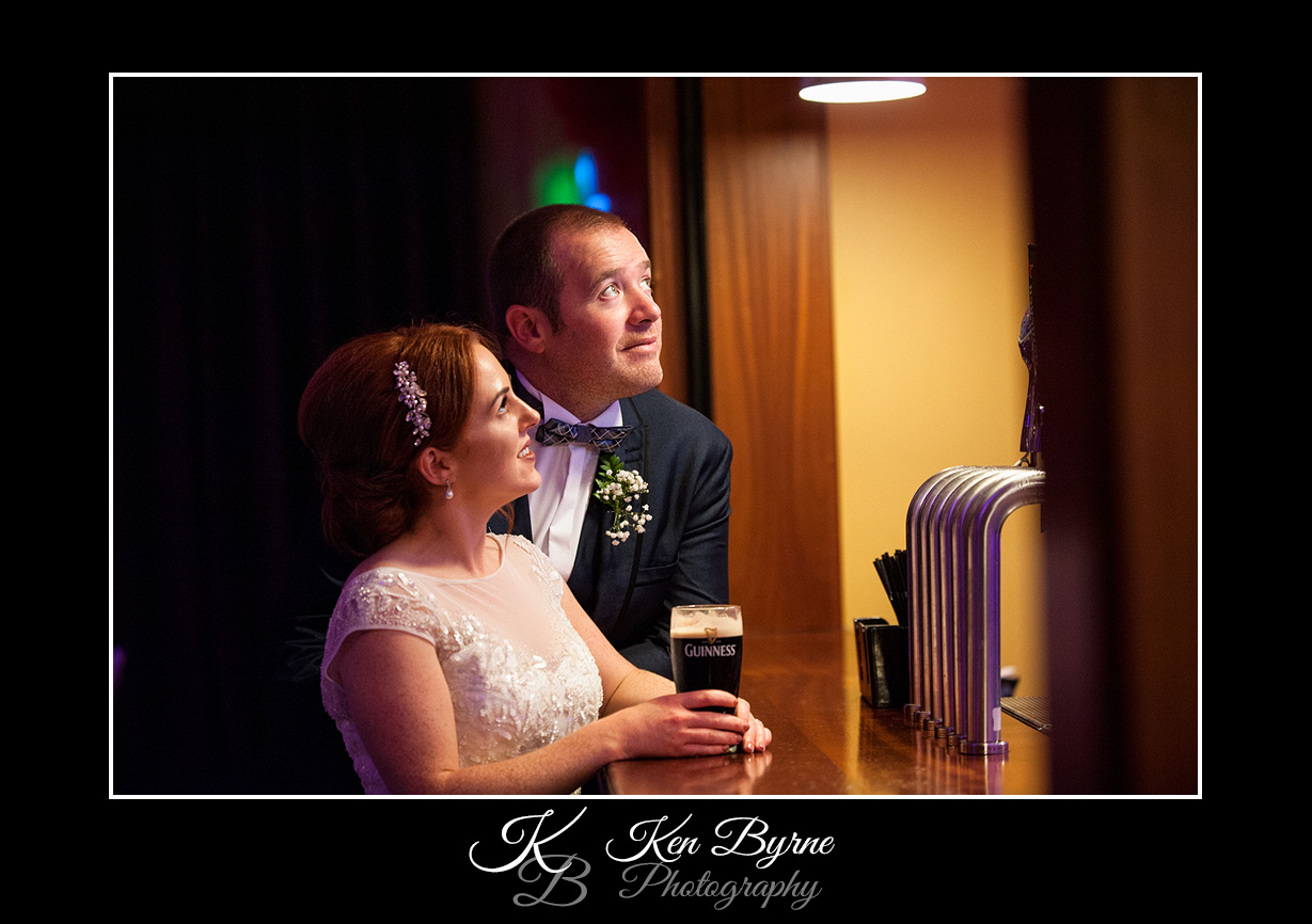 Ken Byrne Photography (184 of 311) copy.jpg