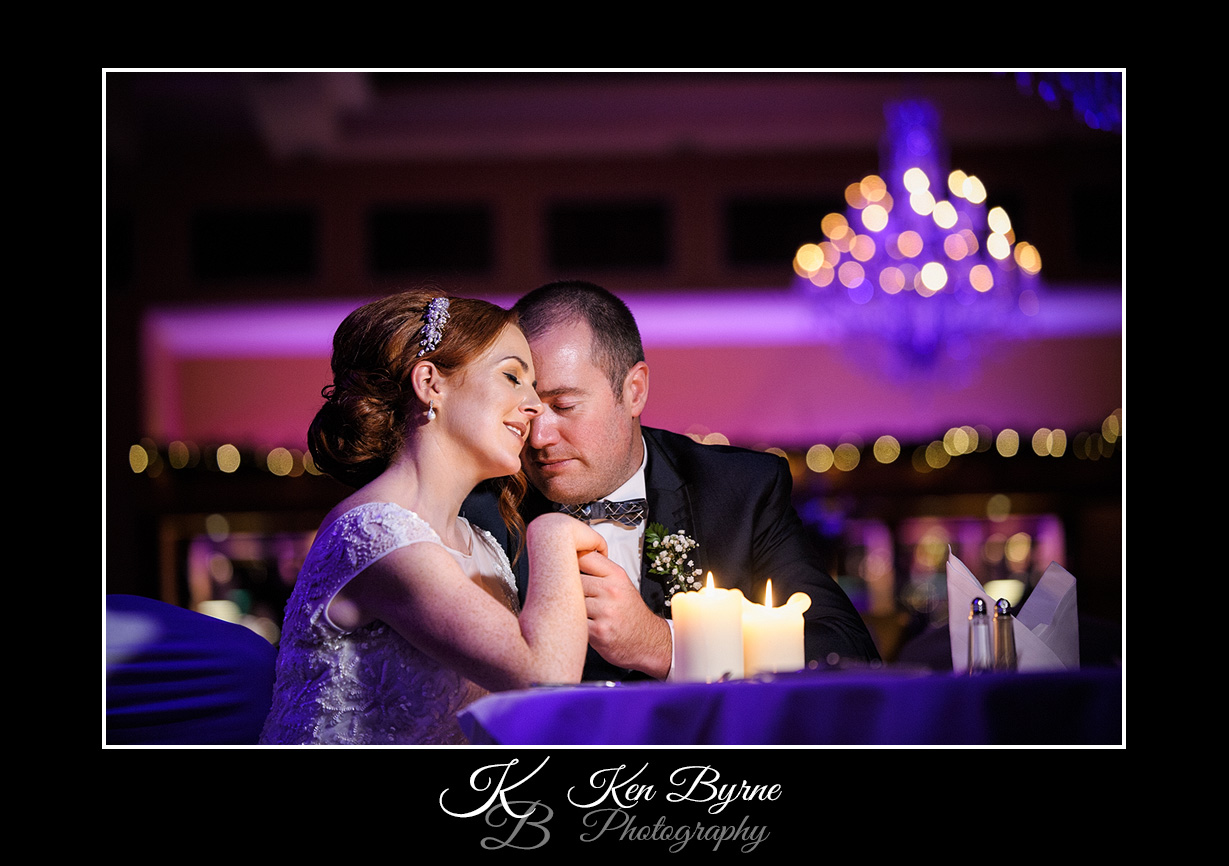 Ken Byrne Photography (190 of 311) copy.jpg