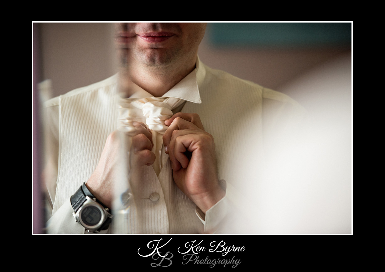 Ken Byrne Photography (9 of 358) copy.jpg