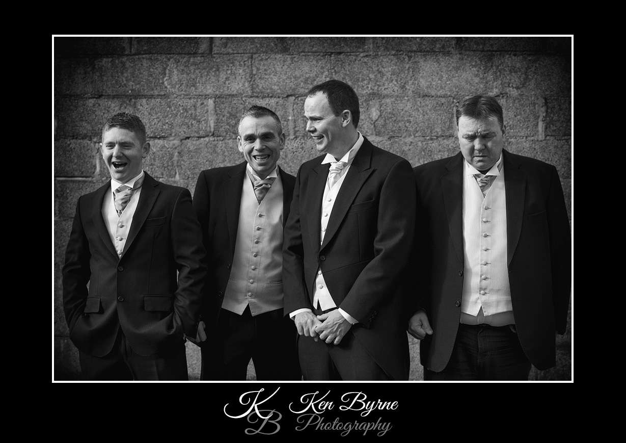 Ken Byrne Photography (14 of 358) copy.jpg